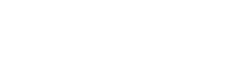 Logo Sicovit Alb