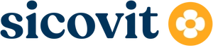 Logo Sicovit